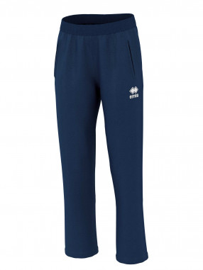 ERREA VALERY JR Track Pants