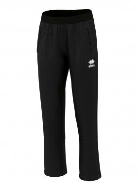 ERREA VALERY JR Track Pants