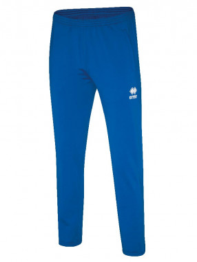 ERREA JANEIRO 3.0 AD Track Pants
