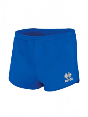 ERREA MEYER AD Shorts