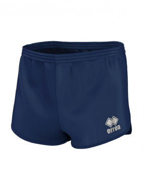 ERREA MEYER AD Shorts