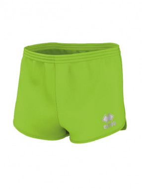 ERREA MEYER AD Shorts