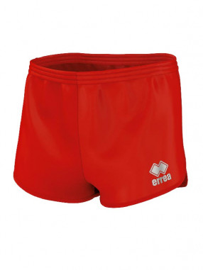 ERREA MEYER JR Shorts
