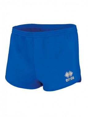 ERREA MEYER JR Shorts
