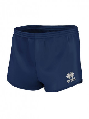 ERREA MEYER JR Shorts