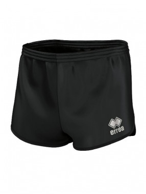 ERREA MEYER JR Shorts
