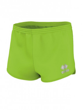 ERREA MEYER JR Shorts