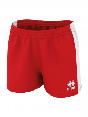 ERREA Къси панталони CARYS 3.0 JR