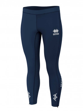 ERREA KIOS 3.0 AD Pant