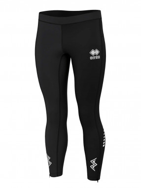 ERREA KIOS 3.0 AD Pant