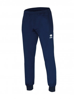 ERREA SINTRA 3.0 JR Track Pants