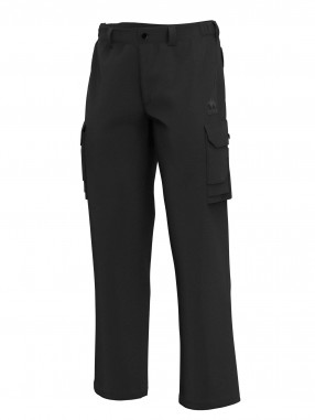 ERREA MIKE Sport Pants