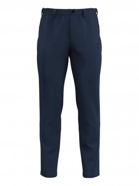 ERREA TOP ONE Sport Pants