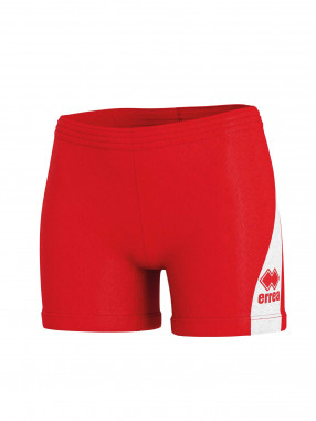 ERREA AMAZON 3.0 Tights