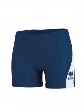 ERREA AMAZON 3.0 Tights