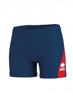 ERREA AMAZON 3.0 Tights