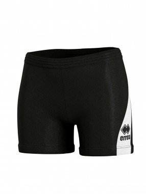 ERREA AMAZON 3.0 Tights