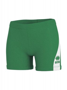 ERREA AMAZON 3.0 Shorts
