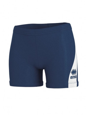 ERREA AMAZON 3.0 Shorts