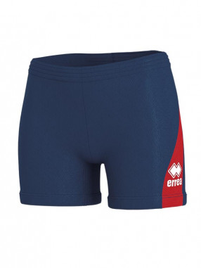 ERREA AMAZON 3.0 Shorts