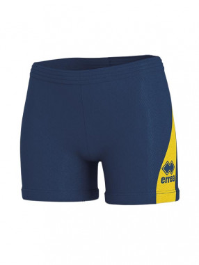 ERREA AMAZON 3.0 Shorts