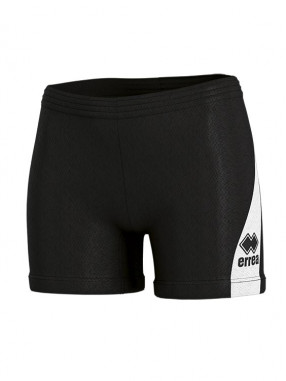 ERREA AMAZON 3.0 Shorts