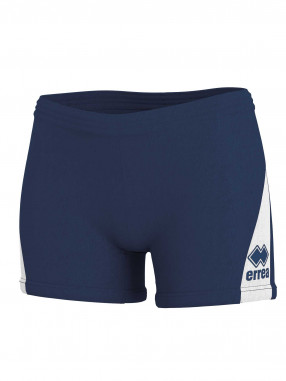 ERREA KIARA SHORTS AD