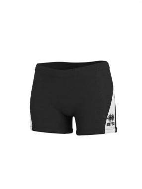 ERREA KIARA AD Shorts