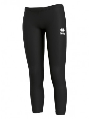 ERREA DALMA Leggings