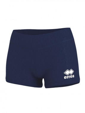 ERREA ISABEL Shorts