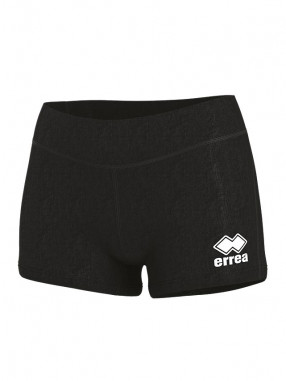 ERREA ISABEL Shorts