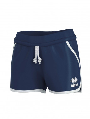 ERREA EMMA SHORTS AD