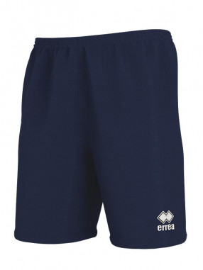 ERREA CODY Shorts