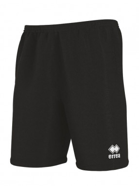 ERREA CODY Shorts