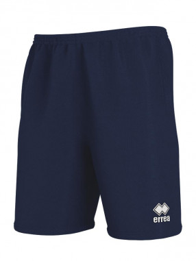 ERREA CODY Shorts