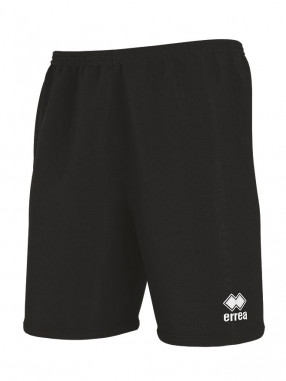 ERREA CODY Shorts