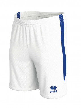 ERREA Къси панталони TI-MOTHY S/S AD