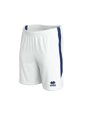 ERREA Къси панталони TI-MOTHY S/S AD