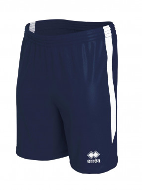 ERREA TI-MOTHY S/S AD Shorts