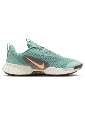 NIKE Παπούτσια Juniper Trail 3