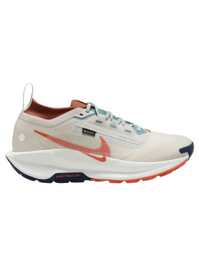 NIKE Παπούτσια Pegasus Trail 5