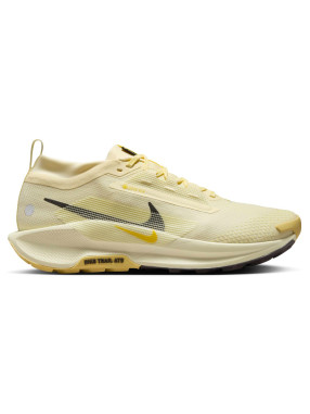 NIKE Обувки PEGASUS TRAIL 5 GTX