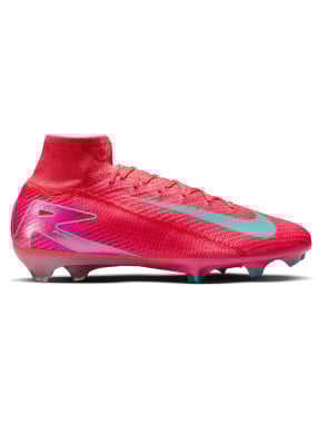 NIKE Παπούτσια Ποδοσφαίρου ZM SUPERFLY 10 ELITE FG