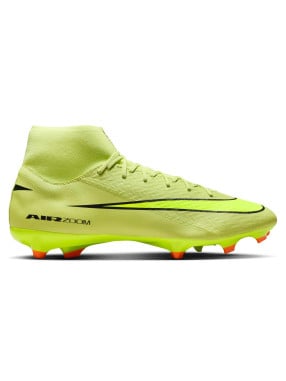 NIKE Incaltaminte Zm Superfly 10 Acad Fg/mg