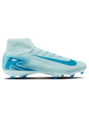 NIKE Incaltaminte Zm Superfly 10 Acad Fg/Mg