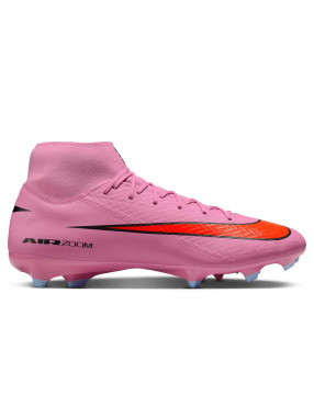 NIKE Incaltaminte Zm Superfly 10 Acad Fg/mg