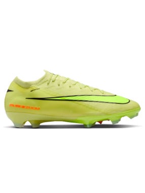 NIKE Παπούτσια Ποδοσφαίρου ZM VAPOR 16 ELITE FG
