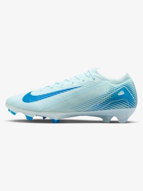 NIKE Παπούτσια Ποδοσφαίρου ZM VAPOR 16 ELITE FG