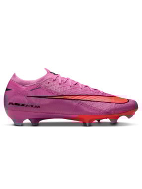 NIKE Incaltaminte Zm Vapor 16 Elite Fg