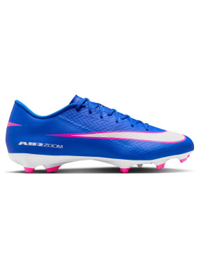 NIKE Обувки ZM VAPOR 16 ACADEMY FG/MG